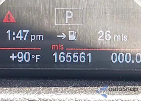 2012 BMW 328I из США, поврежденный, VIN WBA3A5C58CF259199